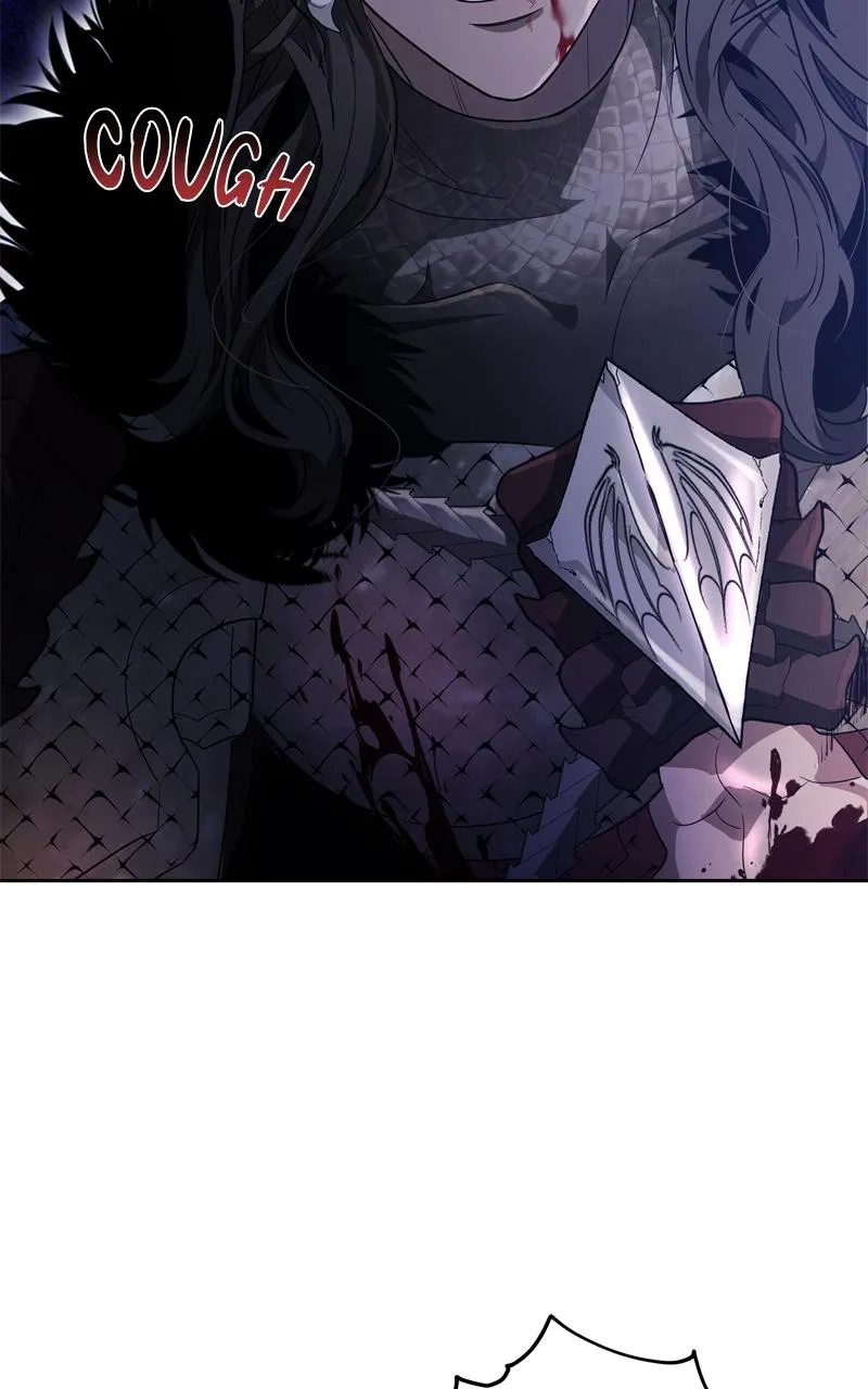 The Dragon King's Bride Chapter 84 Online - página 45