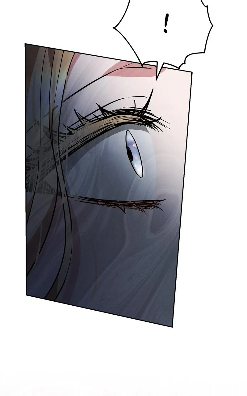 The Dragon King's Bride Chapter 84 Online - página 46