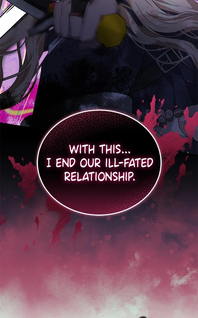 The Dragon King's Bride Chapter 84 Online - página 48