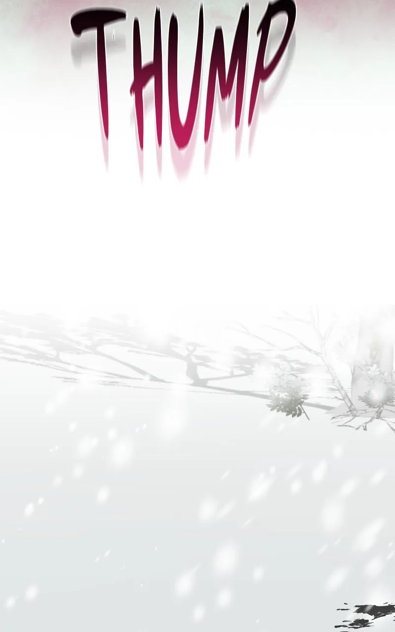 The Dragon King's Bride Chapter 84 Online - página 49