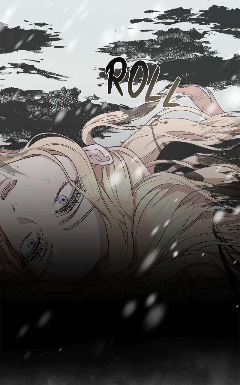 The Dragon King's Bride Chapter 84 Online - página 50