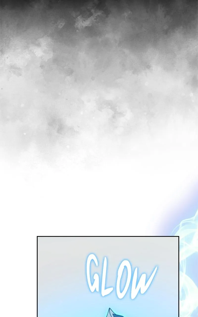 The Dragon King's Bride Chapter 84 Online - página 51