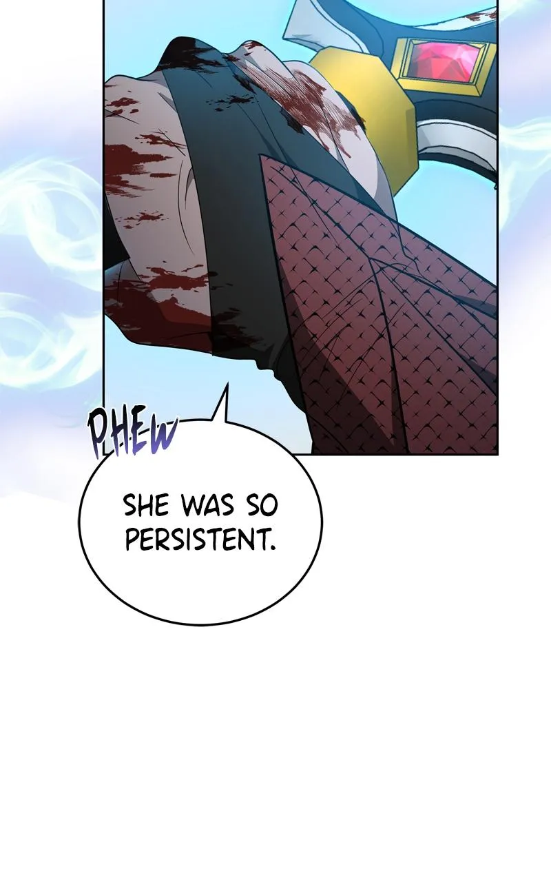 The Dragon King's Bride Chapter 84 Online - página 52