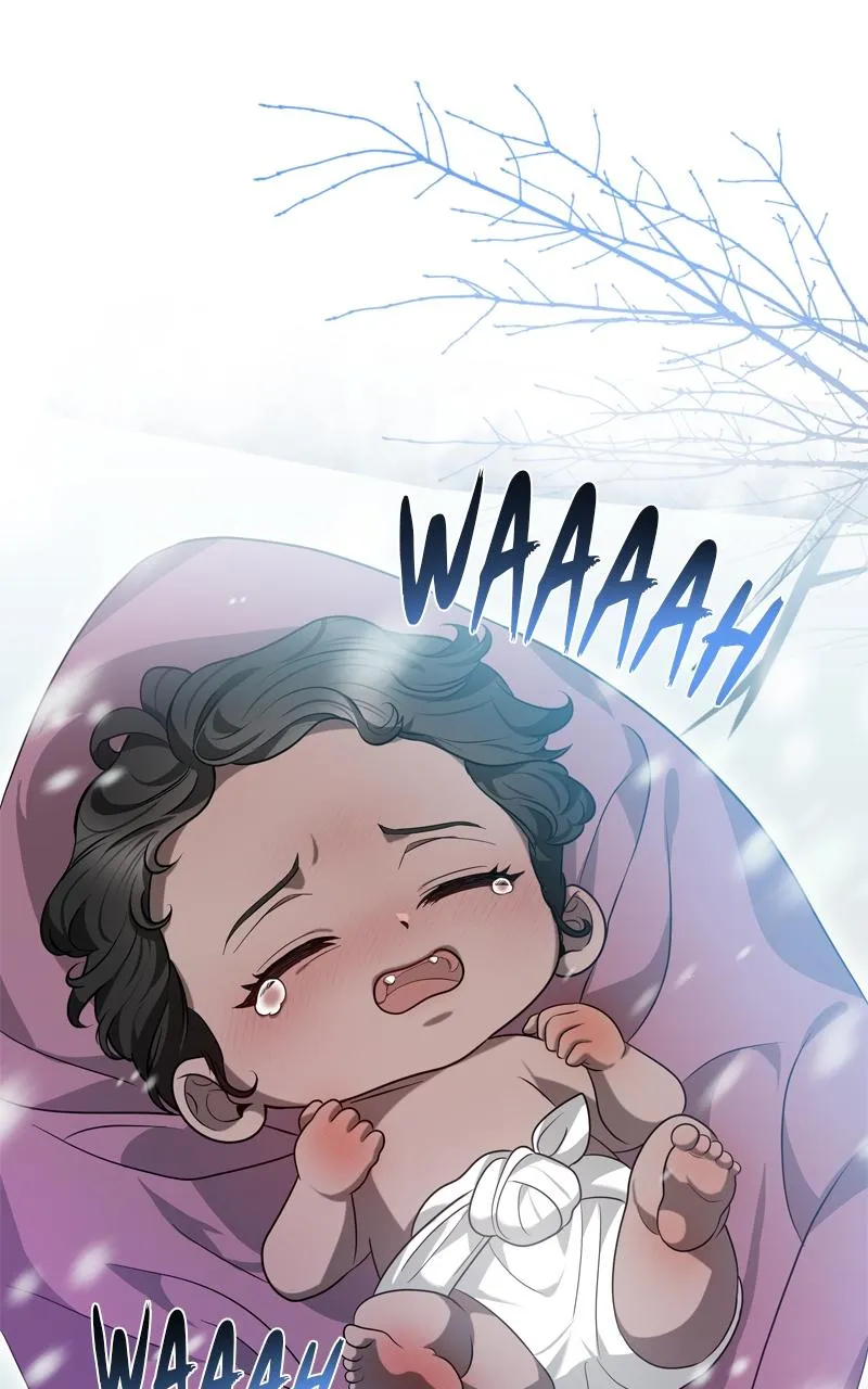 The Dragon King's Bride Chapter 84 Online - página 53
