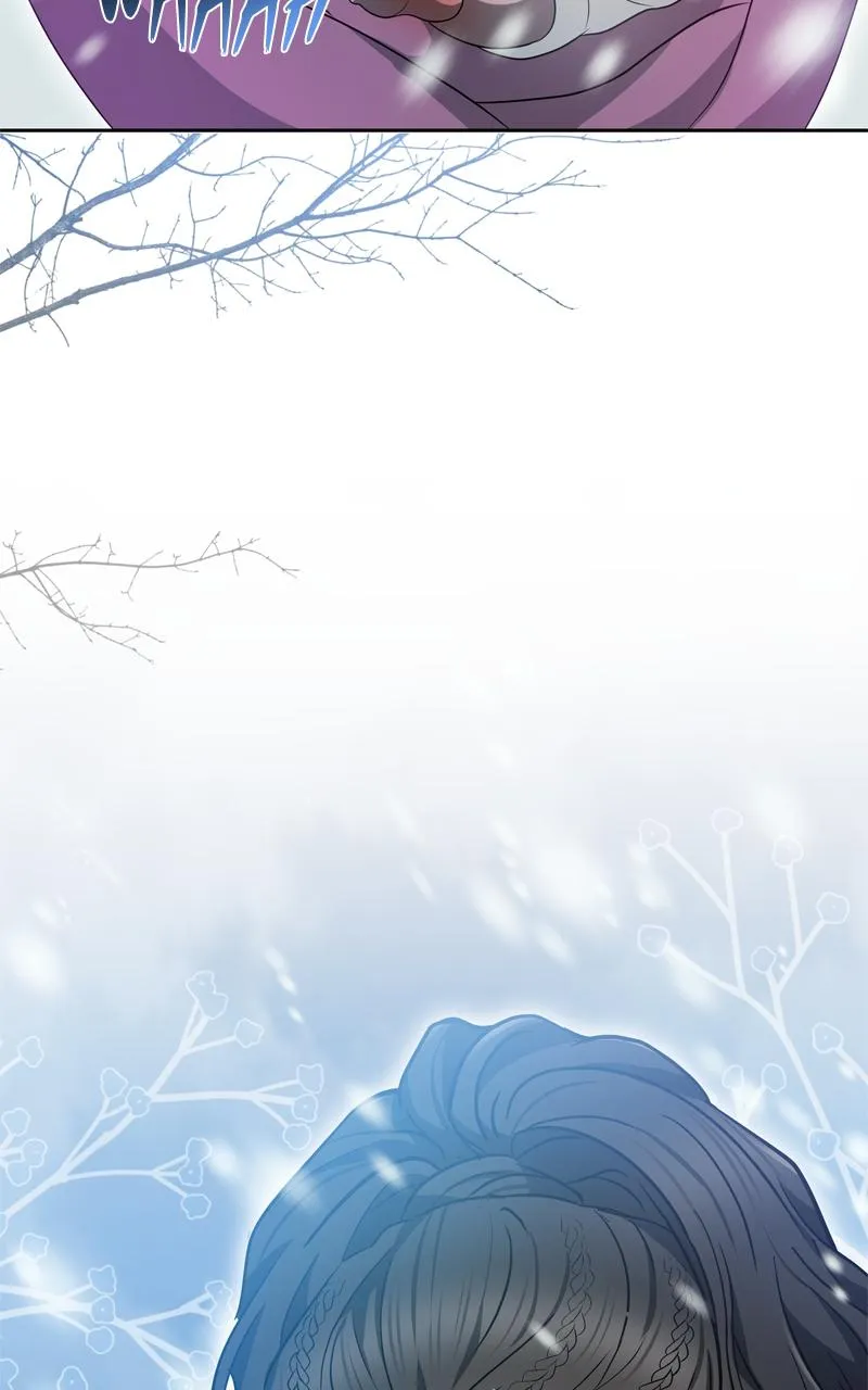 The Dragon King's Bride Chapter 84 Online - página 54