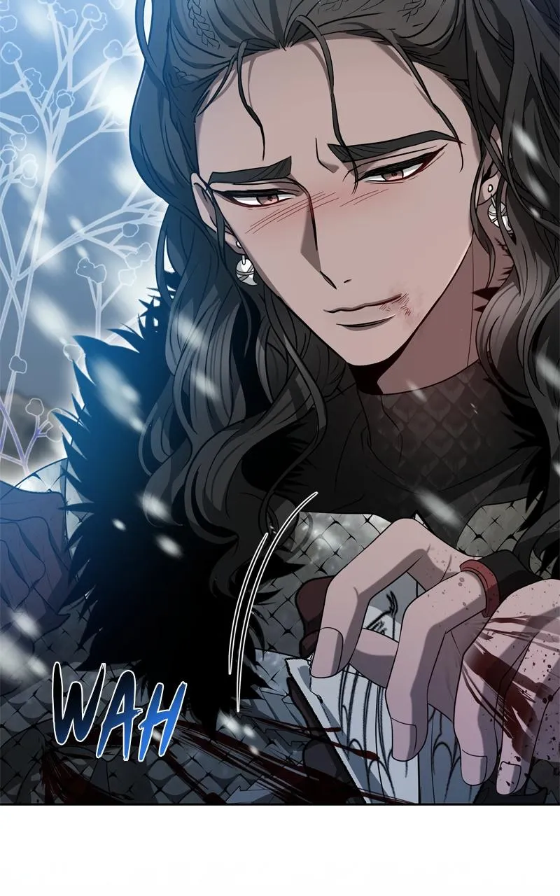The Dragon King's Bride Chapter 84 Online - página 55