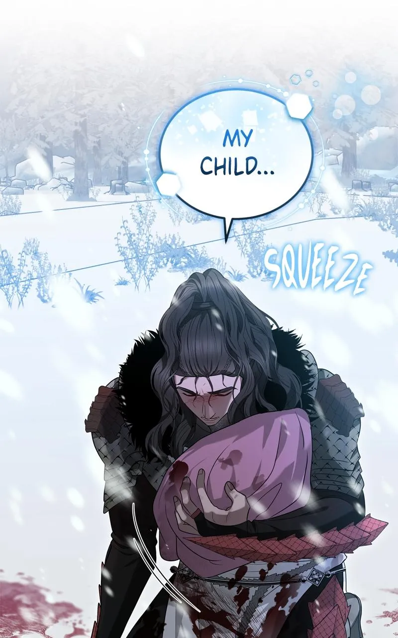The Dragon King's Bride Chapter 84 Online - página 56