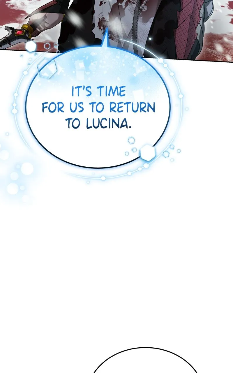 The Dragon King's Bride Chapter 84 Online - página 57