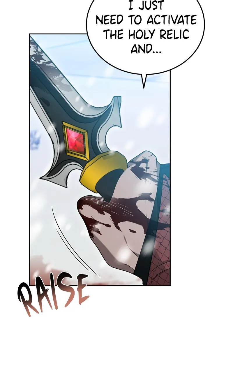 The Dragon King's Bride Chapter 84 Online - página 58