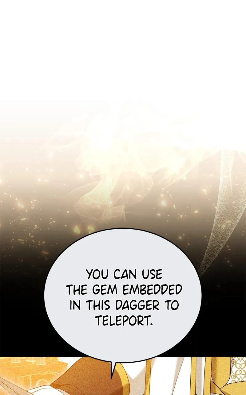 The Dragon King's Bride Chapter 84 Online - página 60