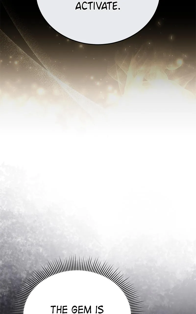 The Dragon King's Bride Chapter 84 Online - página 63
