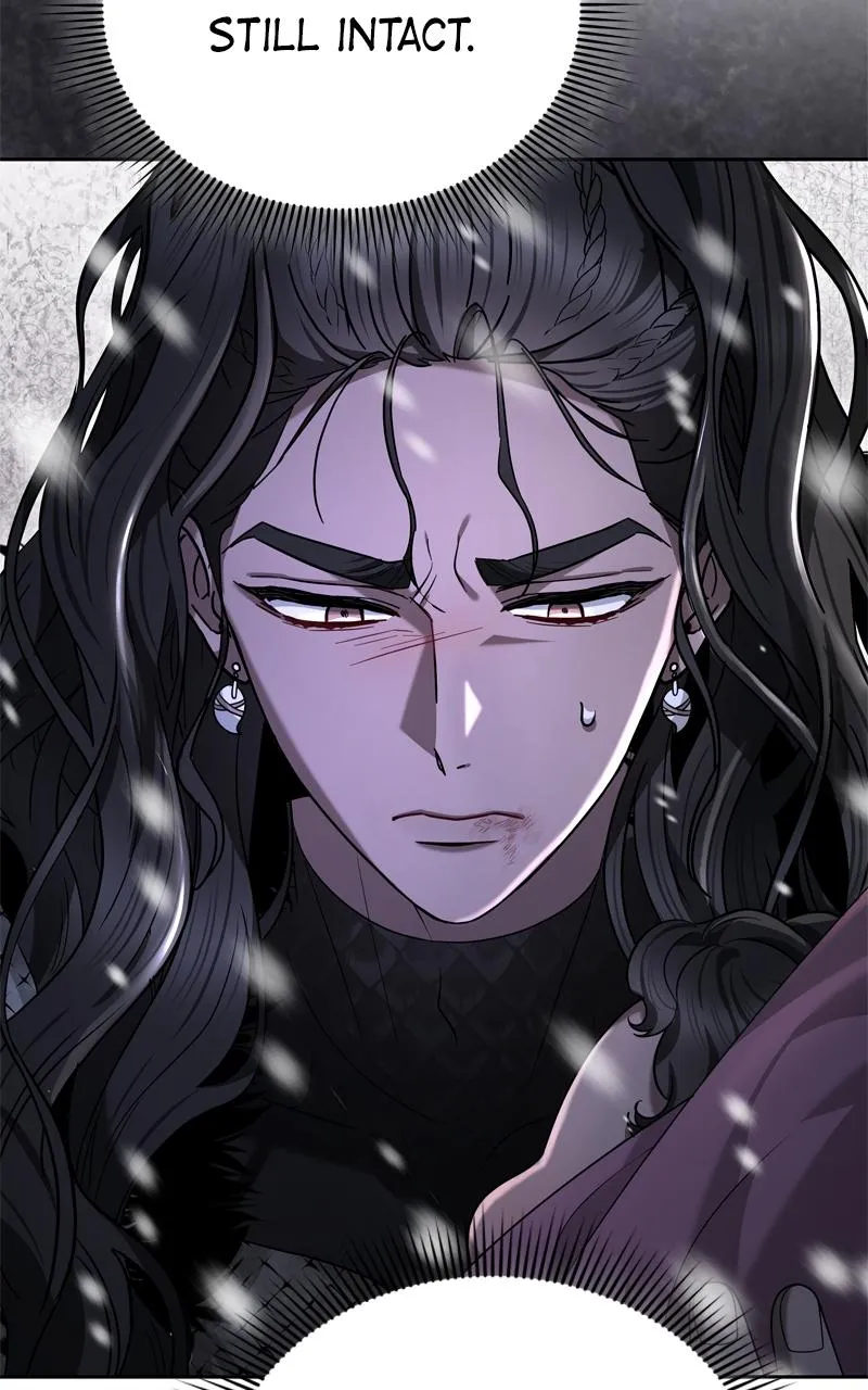 The Dragon King's Bride Chapter 84 Online - página 64