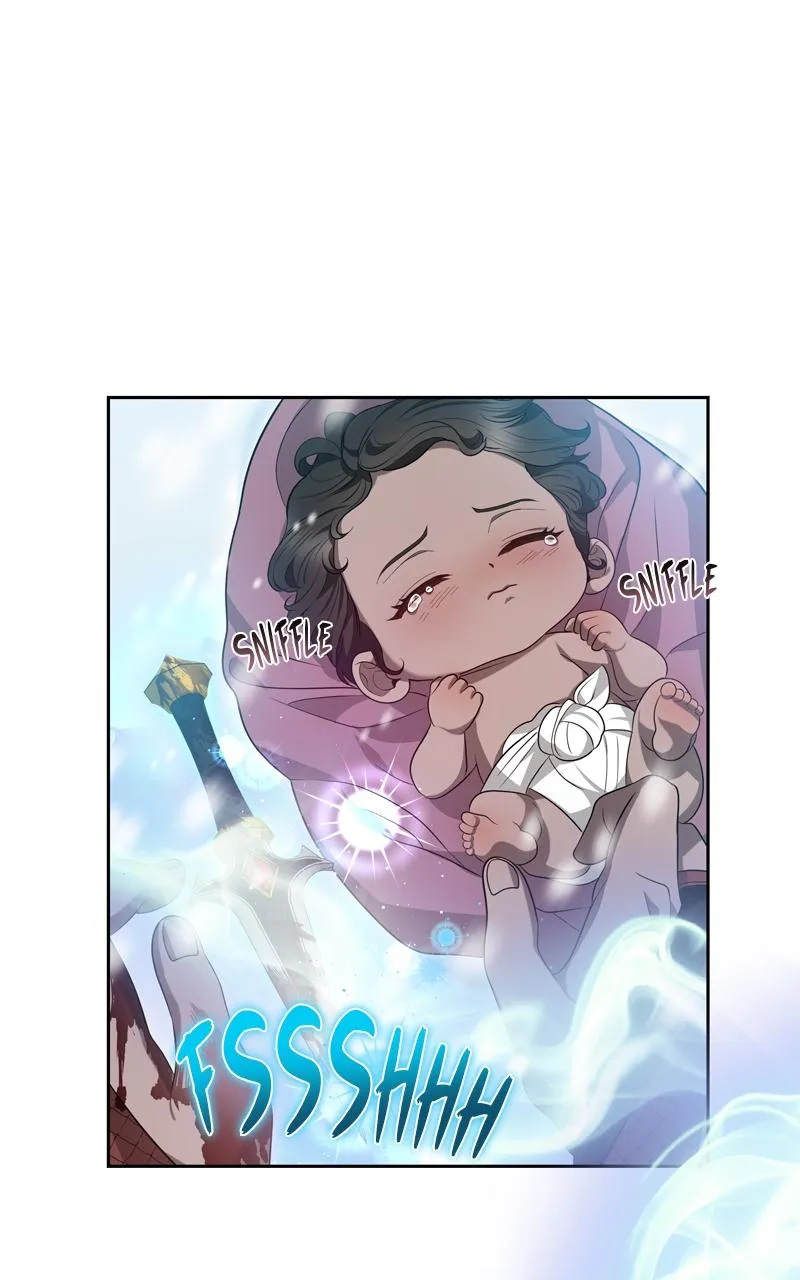 The Dragon King's Bride Chapter 84 Online - página 67