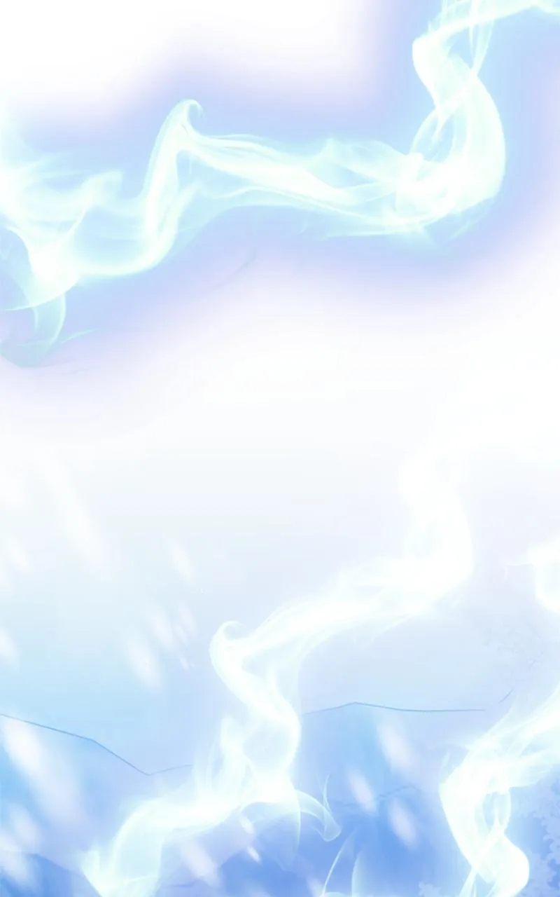 The Dragon King's Bride Chapter 84 Online - página 68