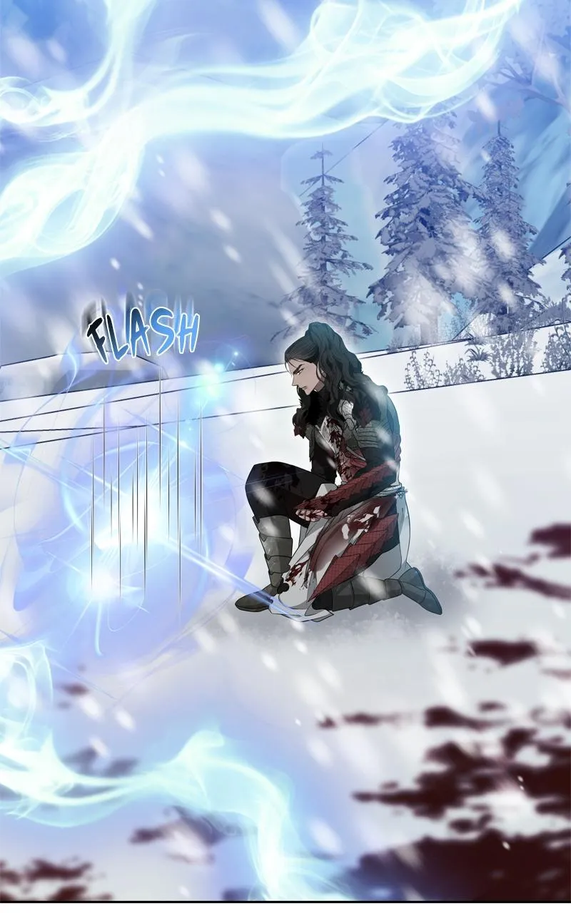 The Dragon King's Bride Chapter 84 Online - página 69