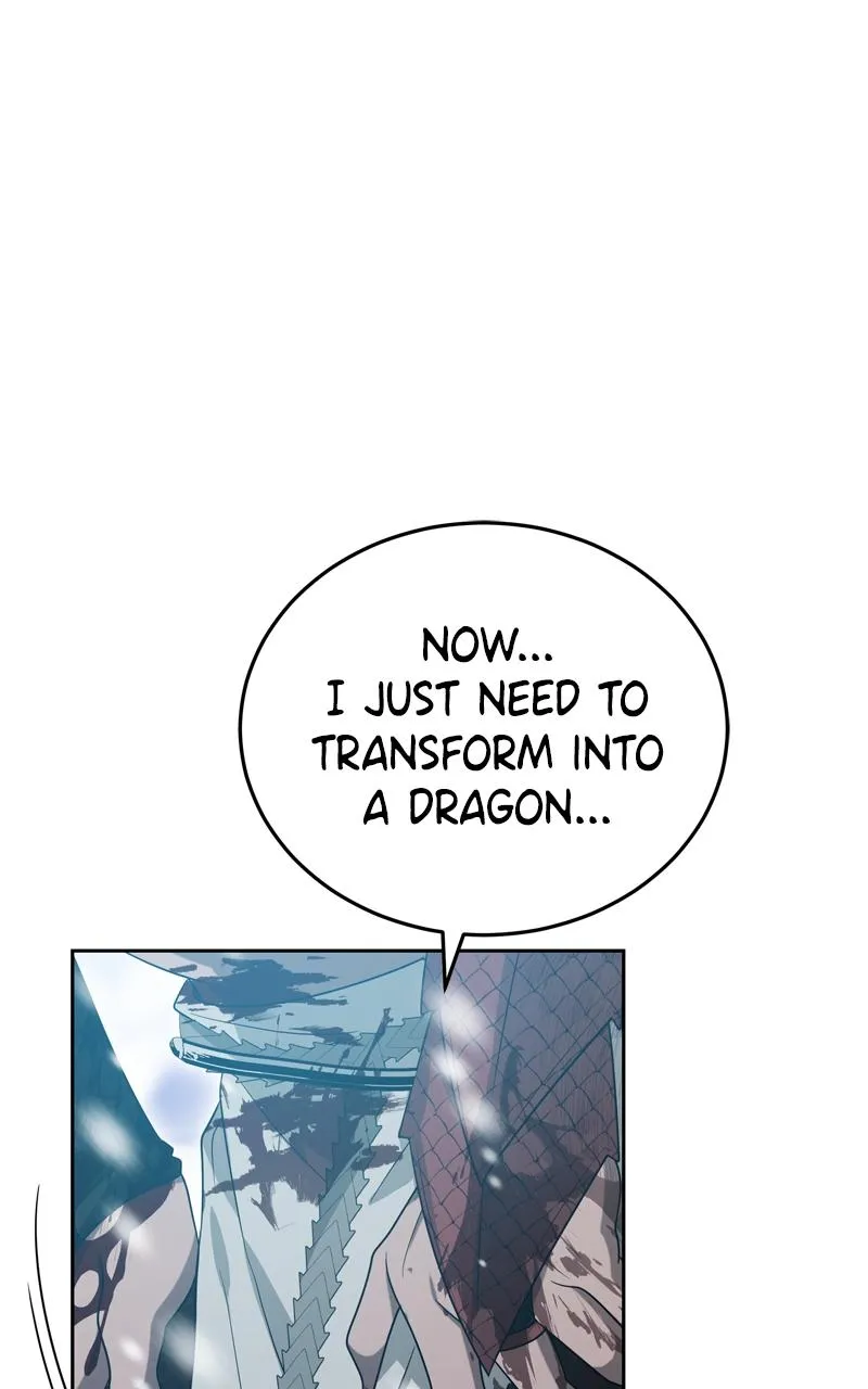 The Dragon King's Bride Chapter 84 Online - página 70