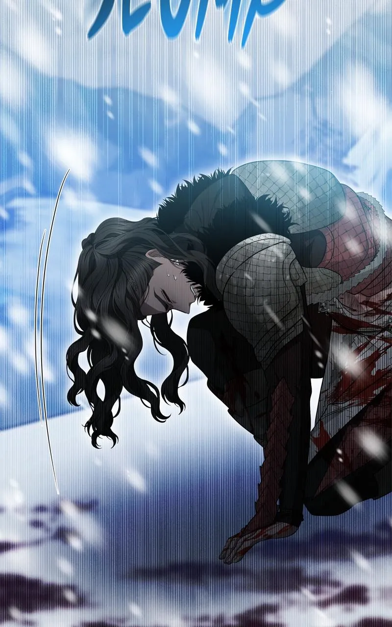 The Dragon King's Bride Chapter 84 Online - página 72