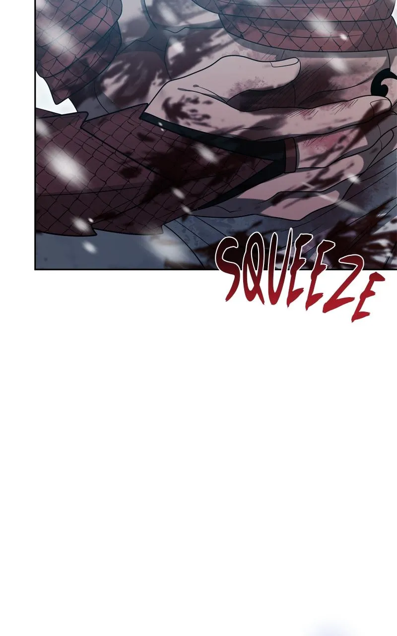 The Dragon King's Bride Chapter 84 Online - página 74