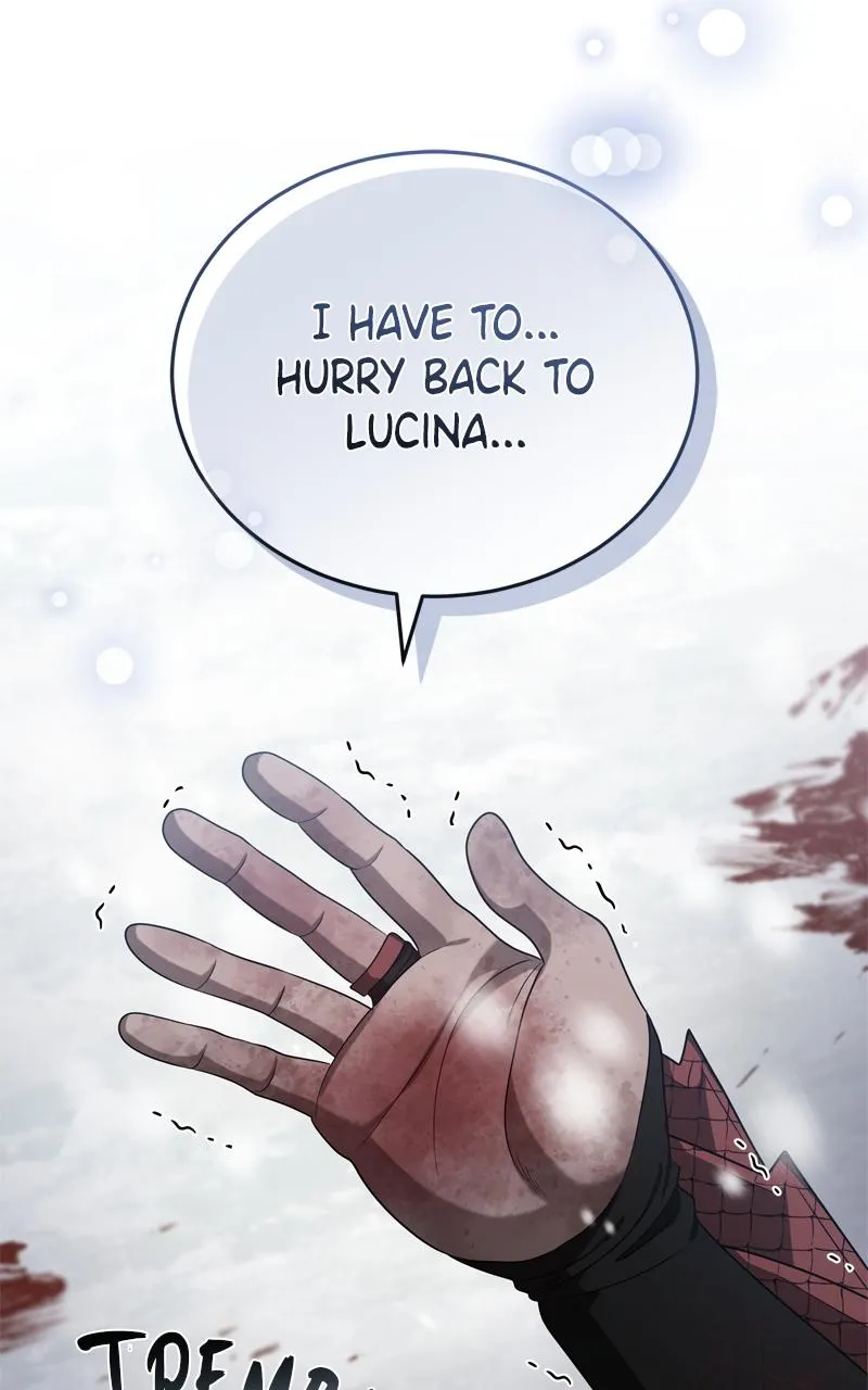 The Dragon King's Bride Chapter 84 Online - página 75