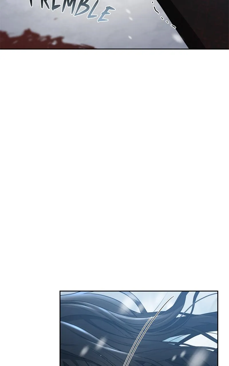 The Dragon King's Bride Chapter 84 Online - página 76