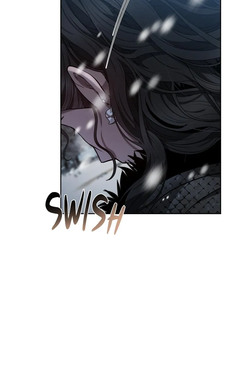 The Dragon King's Bride Chapter 84 Online - página 77