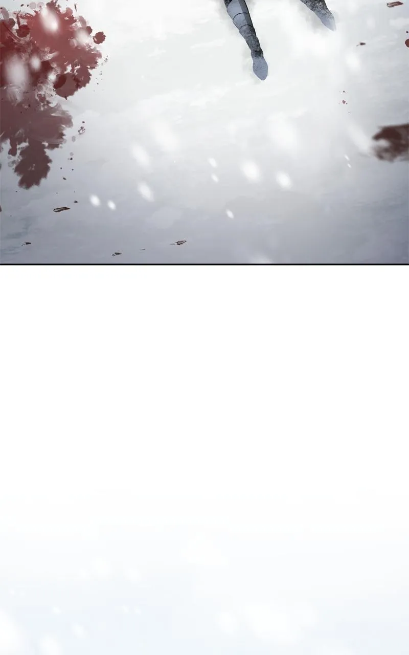 The Dragon King's Bride Chapter 84 Online - página 79
