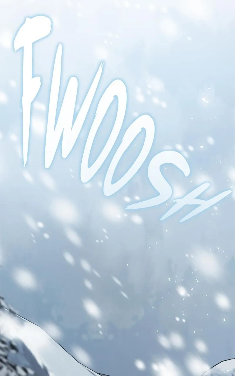 The Dragon King's Bride Chapter 84 Online - página 80