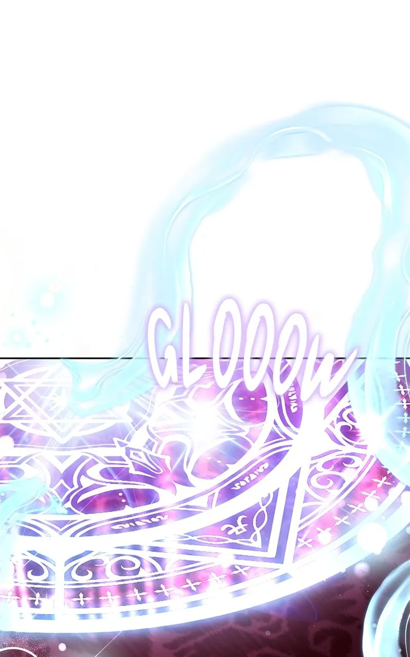 The Dragon King's Bride Chapter 84 Online - página 84