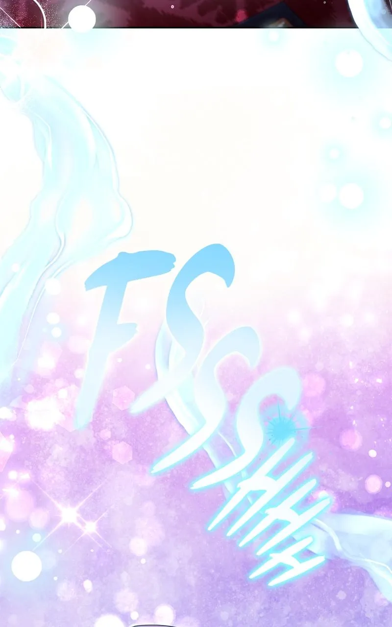 The Dragon King's Bride Chapter 84 Online - página 85