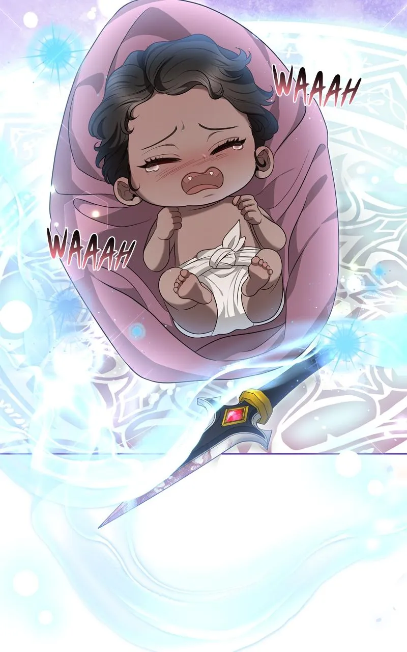 The Dragon King's Bride Chapter 84 Online - página 86
