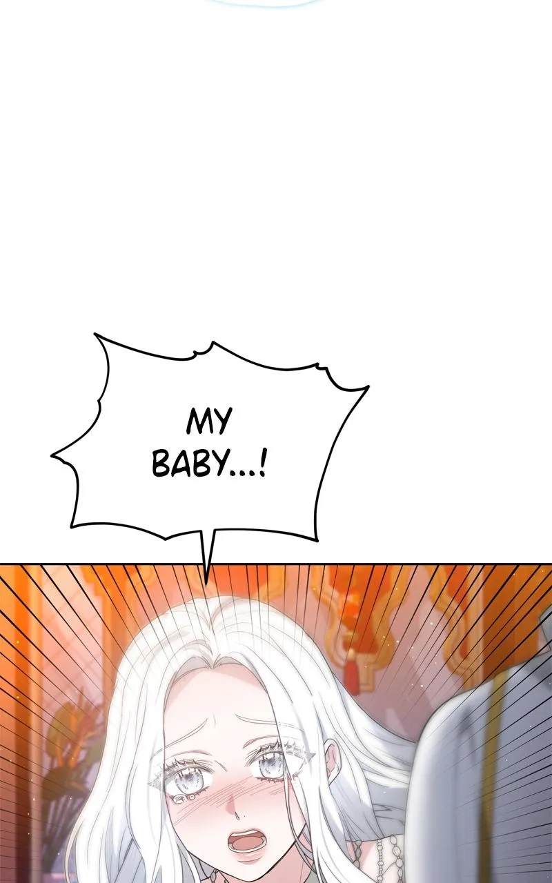 The Dragon King's Bride Chapter 84 Online - página 87