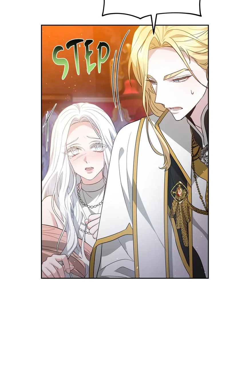 The Dragon King's Bride Chapter 84 Online - página 89