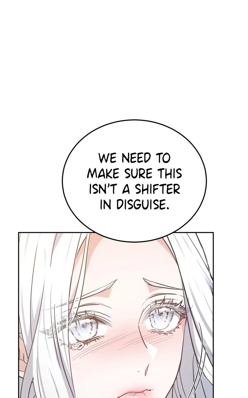 The Dragon King's Bride Chapter 84 Online - página 90