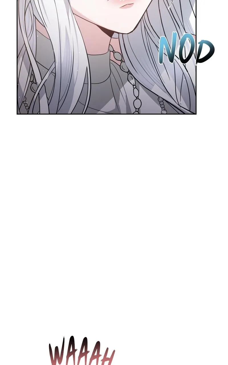 The Dragon King's Bride Chapter 84 Online - página 91