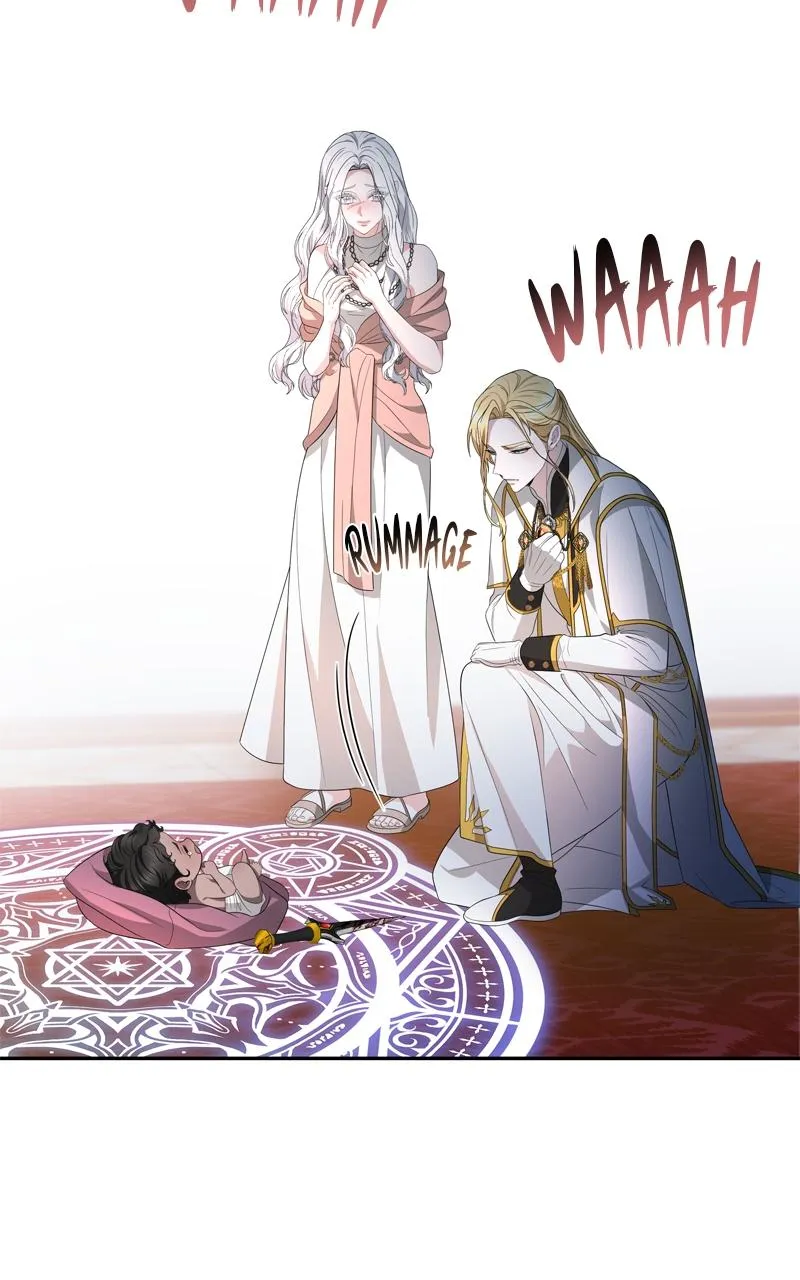 The Dragon King's Bride Chapter 84 Online - página 92