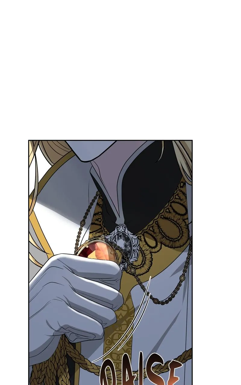 The Dragon King's Bride Chapter 84 Online - página 93