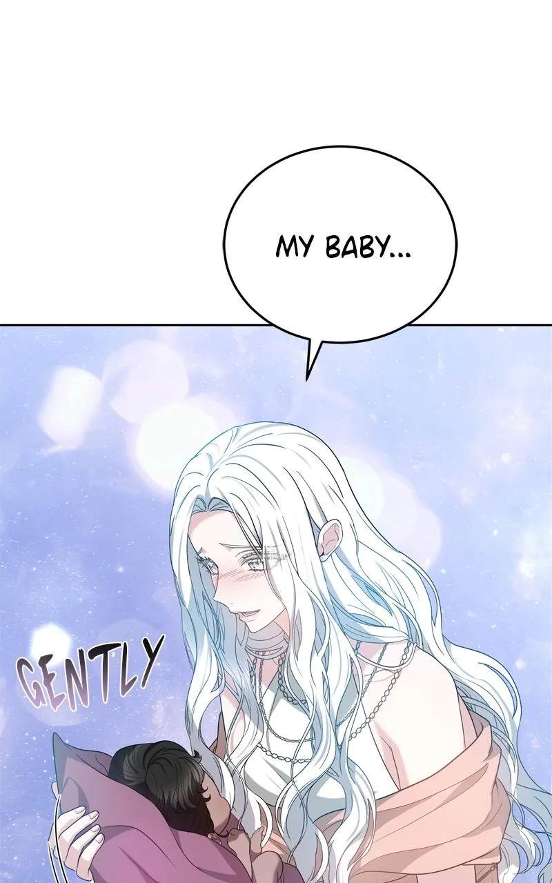 The Dragon King's Bride Chapter 84 Online - página 96