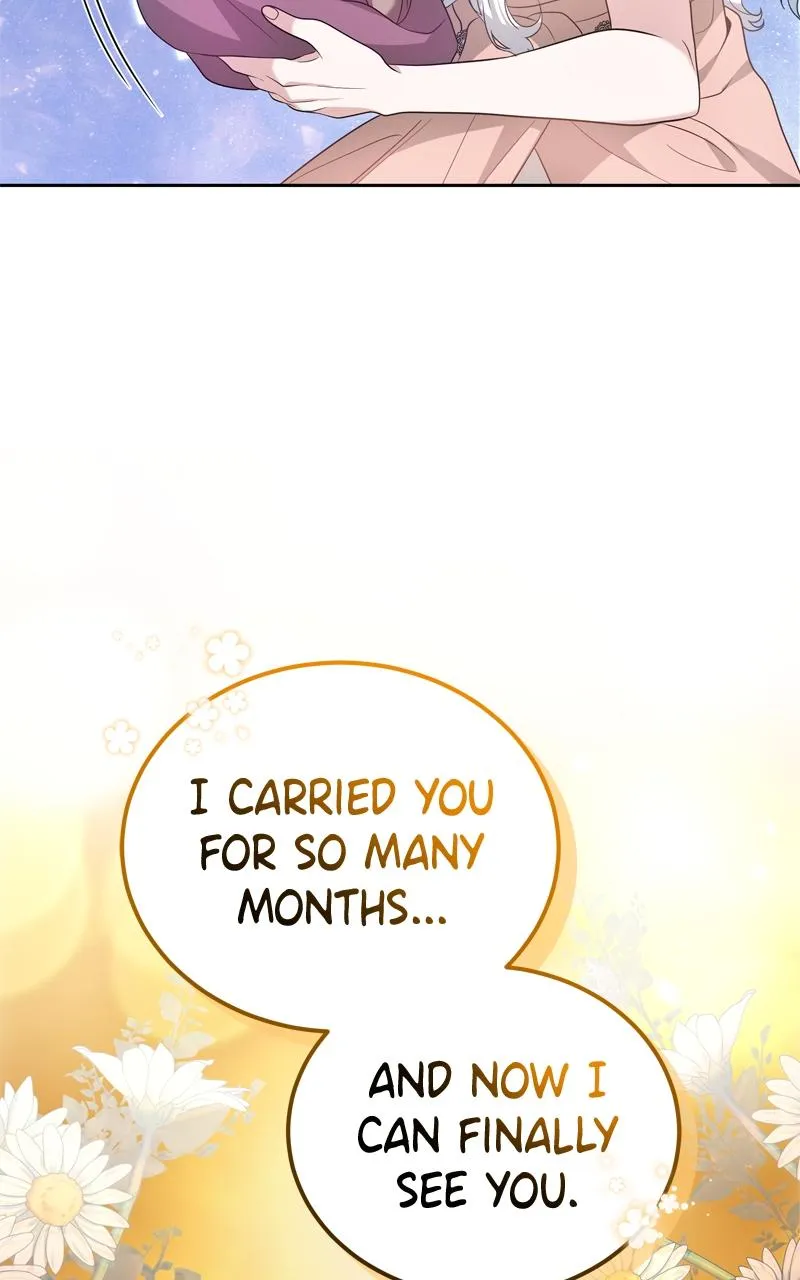 The Dragon King's Bride Chapter 84 Online - página 97