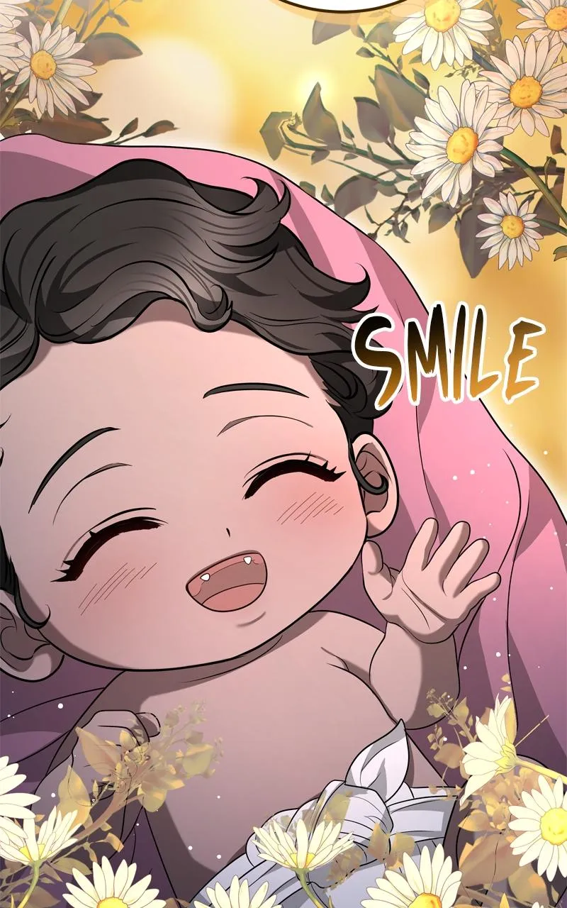 The Dragon King's Bride Chapter 84 Online - página 98
