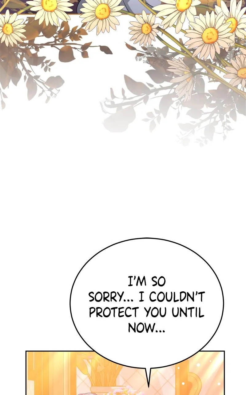The Dragon King's Bride Chapter 84 Online - página 99