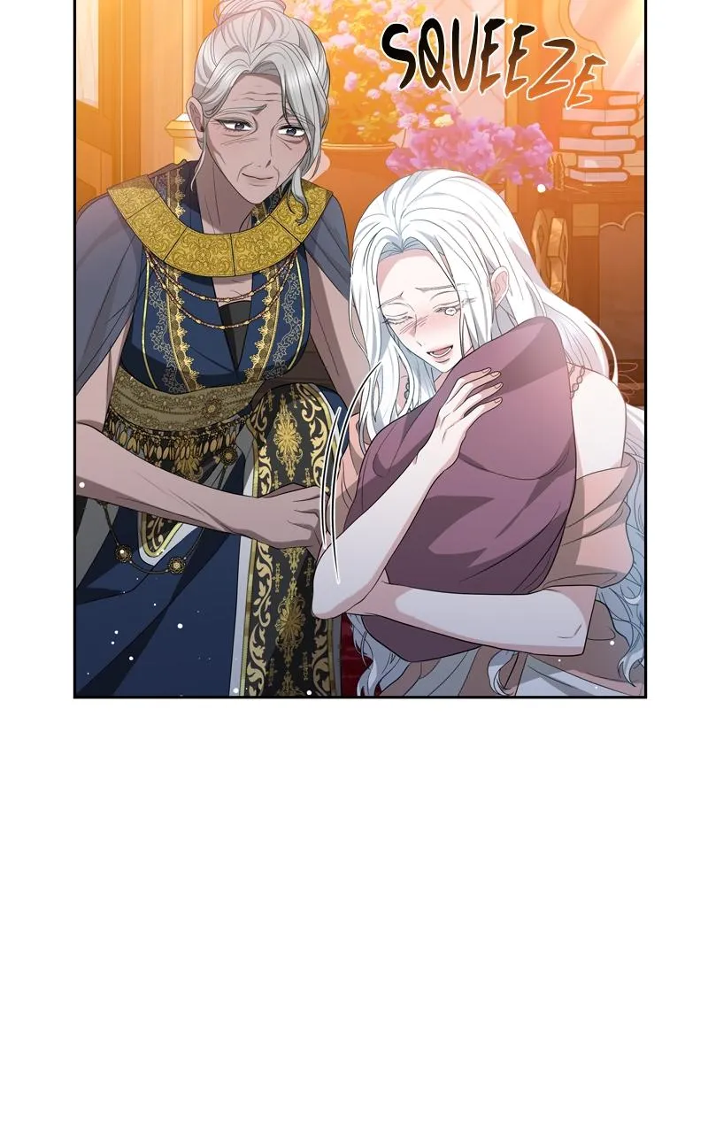 The Dragon King's Bride Chapter 84 Online - página 100