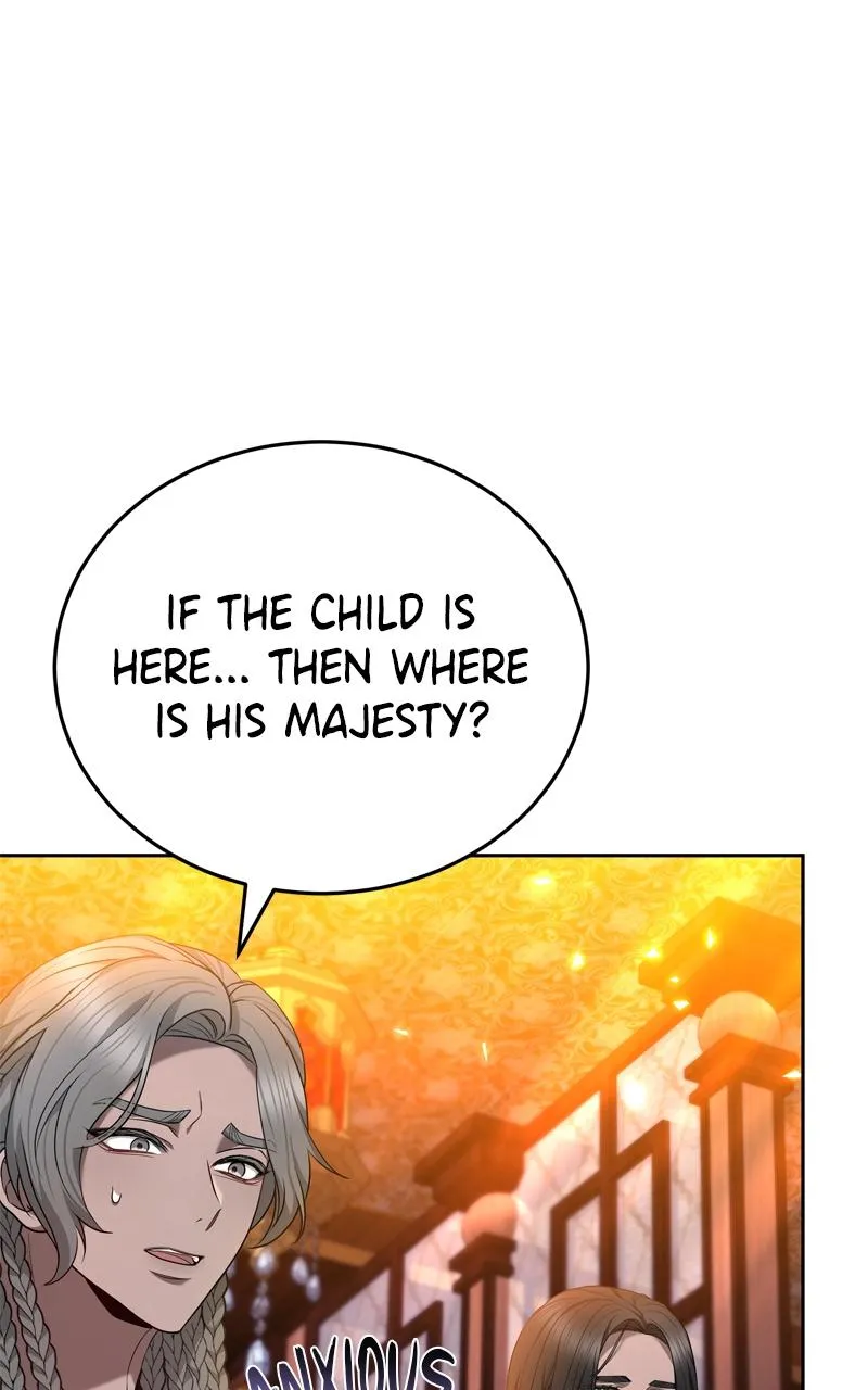 The Dragon King's Bride Chapter 84 Online - página 101