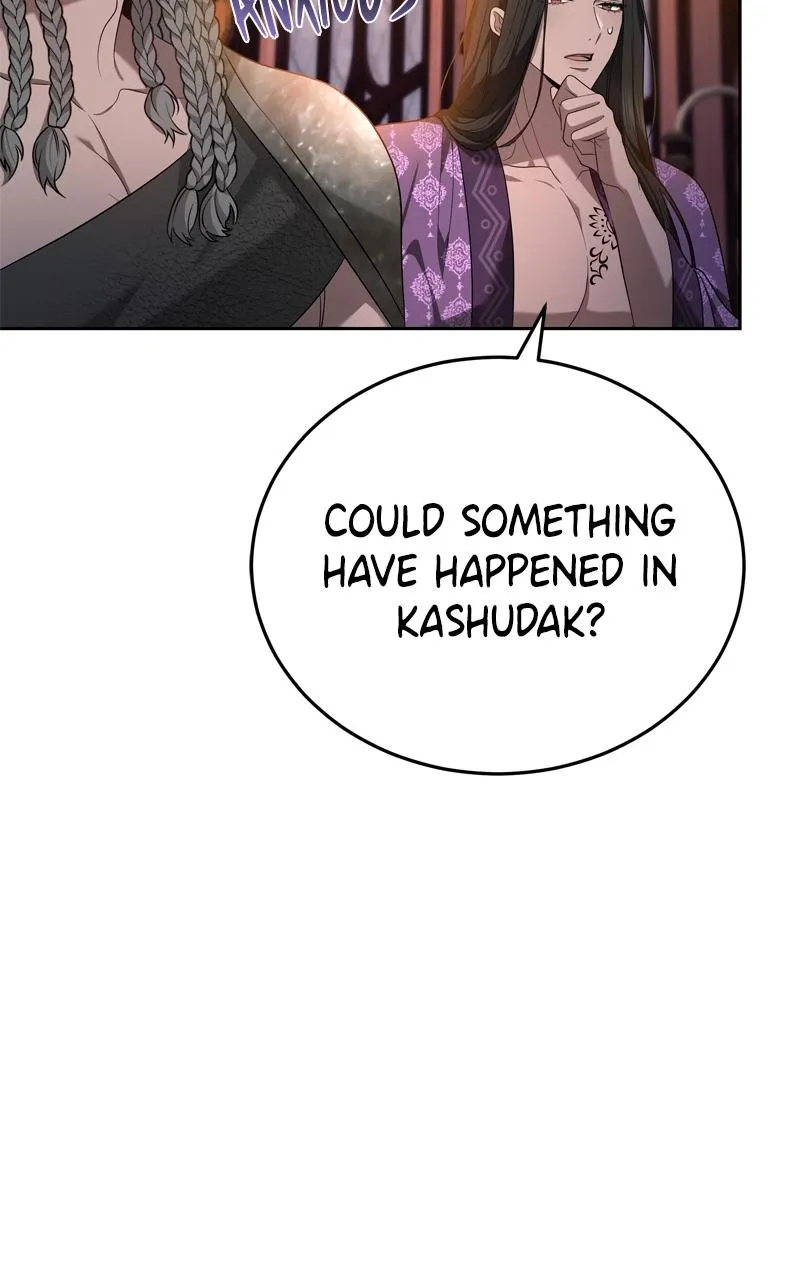 The Dragon King's Bride Chapter 84 Online - página 102