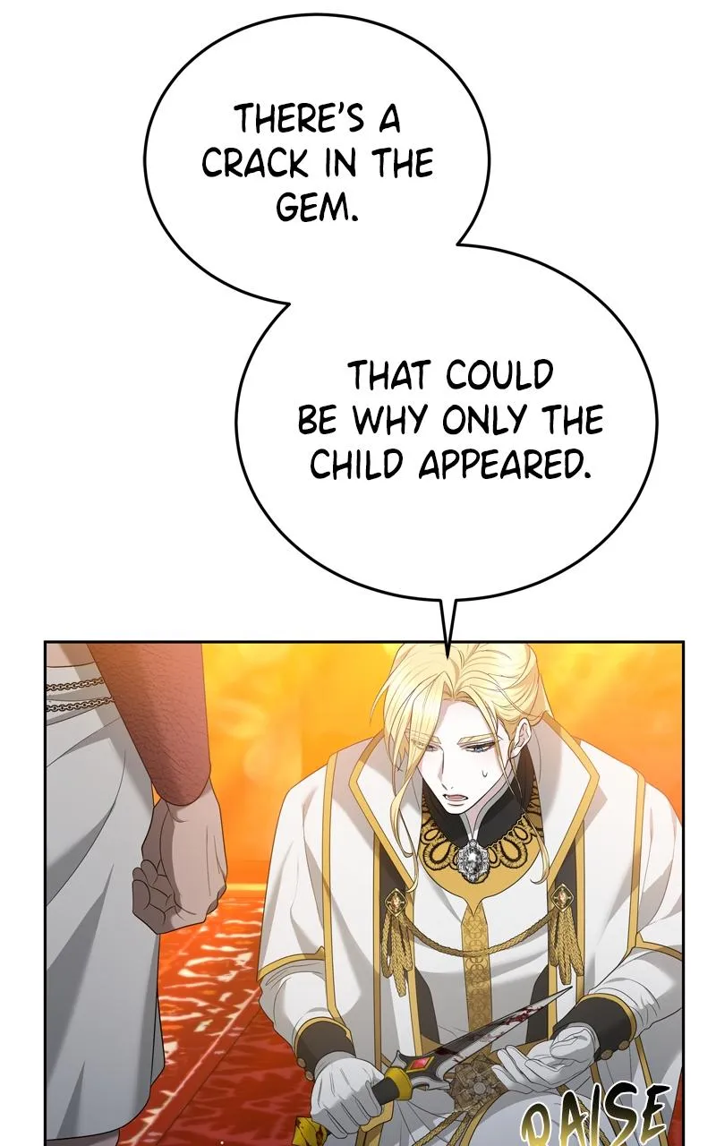 The Dragon King's Bride Chapter 84 Online - página 103