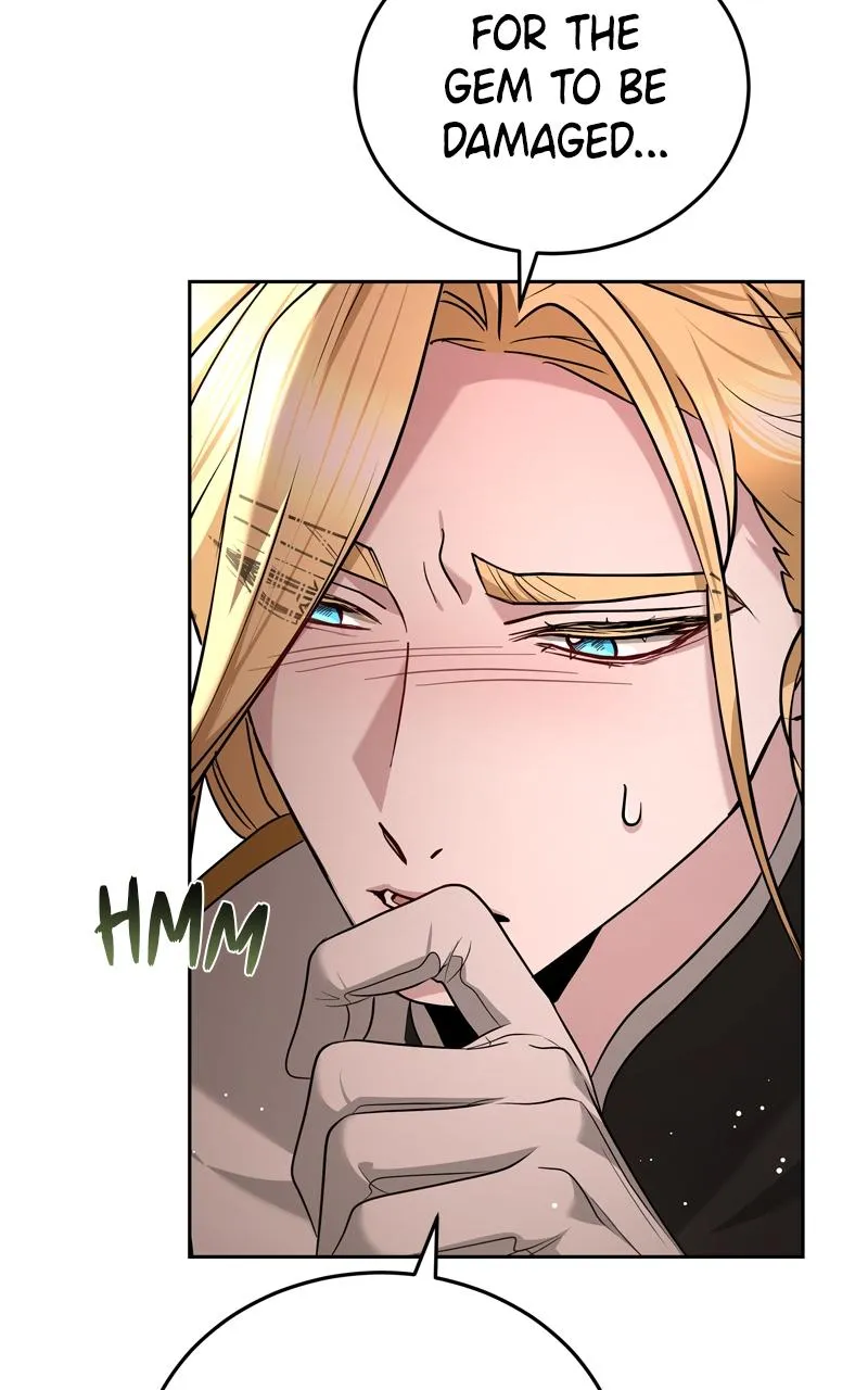 The Dragon King's Bride Chapter 84 Online - página 105