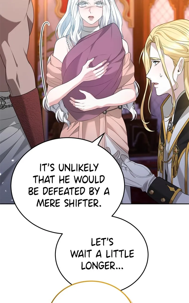 The Dragon King's Bride Chapter 84 Online - página 107