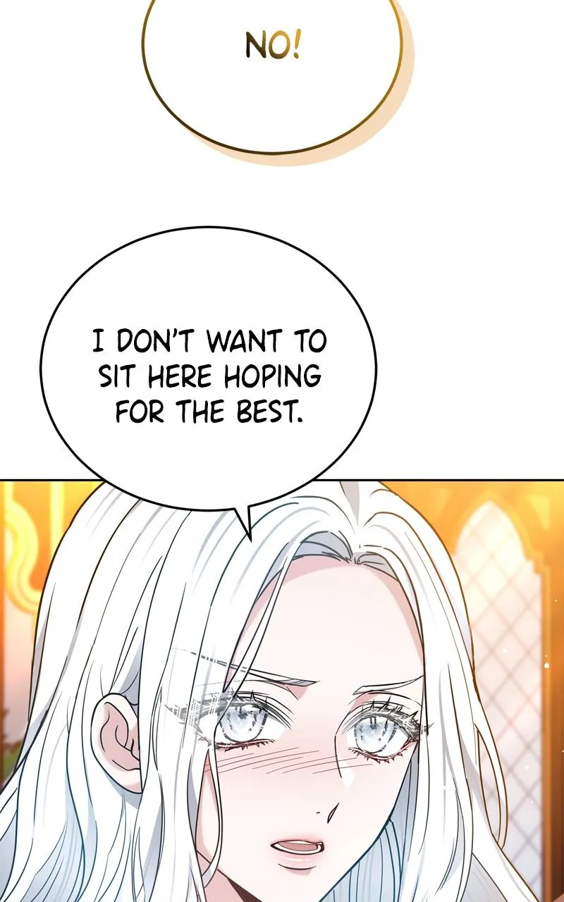 The Dragon King's Bride Chapter 84 Online - página 108