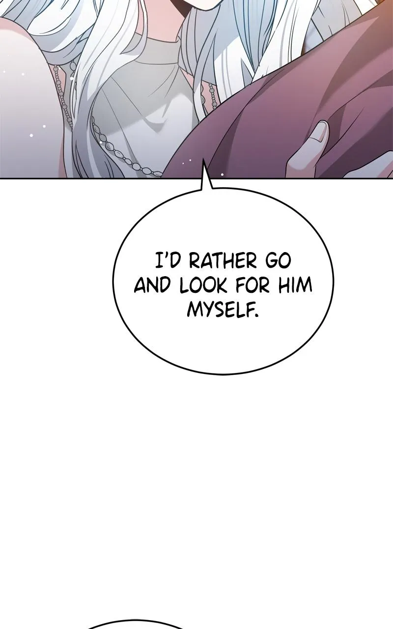 The Dragon King's Bride Chapter 84 Online - página 109