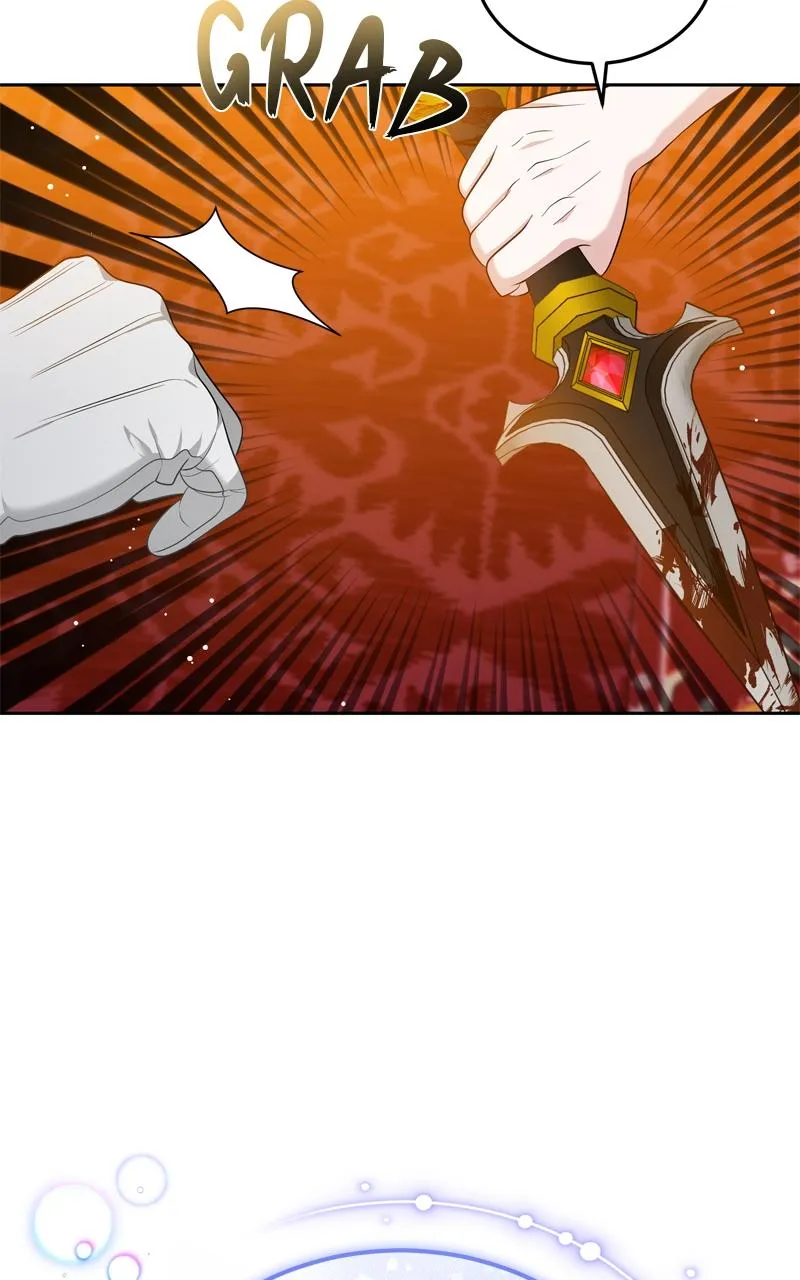The Dragon King's Bride Chapter 84 Online - página 112