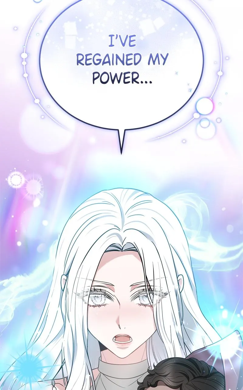 The Dragon King's Bride Chapter 84 Online - página 113